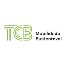 Parceiro 06