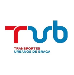 Parceiro 09