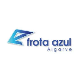 Parceiro 27