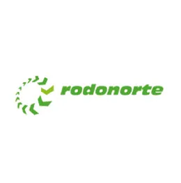 Parceiro 33