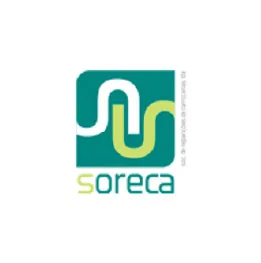 Parceiro 34