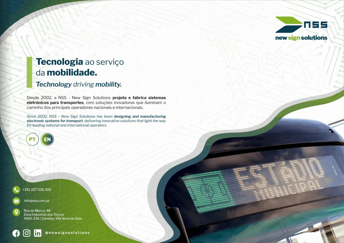 Brochure Preview